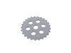 ES#23617 - 11417527112 - SPROCKET - Genuine BMW - BMW