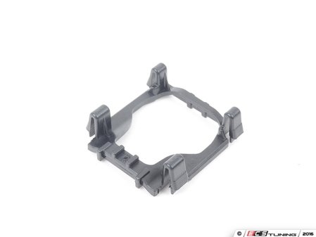 ES#262162 - 51137206430 - BRACKET - (NO LONGER AVAILABLE) - Genuine BMW - 