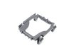 ES#262162 - 51137206430 - BRACKET - (NO LONGER AVAILABLE) - Genuine BMW - 