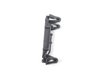ES#262162 - 51137206430 - BRACKET - (NO LONGER AVAILABLE) - Genuine BMW - 