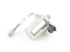 ES#35585 - 13907514318 - Fuel Tank Breather Valve - Genuine BMW - BMW