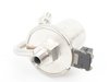 ES#35585 - 13907514318 - Fuel Tank Breather Valve - Genuine BMW - BMW