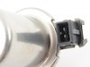 ES#35585 - 13907514318 - Fuel Tank Breather Valve - Genuine BMW - BMW