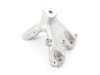 ES#450362 - 8K0199308AN - Upper Engine Mount Bracket - right - Upper mount secured to the engine block - Genuine Volkswagen Audi - Audi