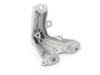 ES#450362 - 8K0199308AN - Upper Engine Mount Bracket - right - Upper mount secured to the engine block - Genuine Volkswagen Audi - Audi
