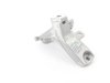 ES#450362 - 8K0199308AN - Upper Engine Mount Bracket - right - Upper mount secured to the engine block - Genuine Volkswagen Audi - Audi