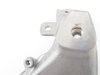 ES#450362 - 8K0199308AN - Upper Engine Mount Bracket - right - Upper mount secured to the engine block - Genuine Volkswagen Audi - Audi