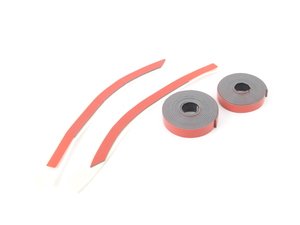 ES#127083 - 51628040053 - Adhesive Tape - Genuine BMW - BMW
