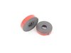 ES#127083 - 51628040053 - Adhesive Tape - Genuine BMW - BMW