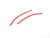 ES#127083 - 51628040053 - Adhesive Tape - Genuine BMW - BMW