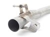 ES#3015910 - 18308519466 - REAR MUFFLER - Genuine BMW - BMW