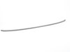 ES#3185216 - 51192414142 - M Performance carbon fiber spoiler  - Give your BMW a sleek finish - Genuine BMW M Performance - BMW