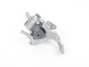 ES#2611520 - 32412284410 - POWER STEERING PUMP - Genuine BMW - BMW