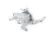 ES#2611520 - 32412284410 - POWER STEERING PUMP - Genuine BMW - BMW