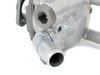 ES#2611520 - 32412284410 - POWER STEERING PUMP - Genuine BMW - BMW