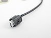 ES#143854 - 52108410249 - Airbag Occupancy Sensor - Sensor for the passenger seat  - Genuine BMW - BMW