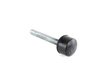 ES#91937 - 51241961697 - Hood Stop Buffer - Priced Each - See MOQKT - Genuine BMW - BMW