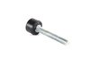 ES#91937 - 51241961697 - Hood Stop Buffer - Priced Each - See MOQKT - Genuine BMW - BMW