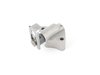 ES#3139066 - 06K109467K - Timing Chain Tensioner - Upper - For the camshaft chain and located near the left guide rail - Borsehung - Audi Volkswagen