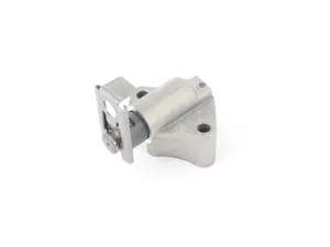 Timing Chain Tensioner - Upper