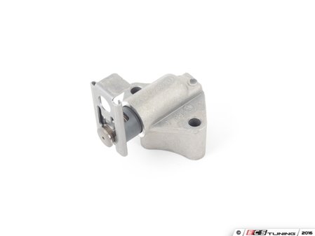ES#3139066 - 06K109467K - Timing Chain Tensioner - Upper - For the camshaft chain and located near the left guide rail - Borsehung - Audi Volkswagen