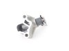 ES#3139066 - 06K109467K - Timing Chain Tensioner - Upper - For the camshaft chain and located near the left guide rail - Borsehung - Audi Volkswagen