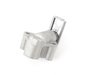 ES#3139066 - 06K109467K - Timing Chain Tensioner - Upper - For the camshaft chain and located near the left guide rail - Borsehung - Audi Volkswagen