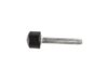 ES#91937 - 51241961697 - Hood Stop Buffer - Priced Each - See MOQKT - Genuine BMW - BMW