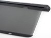 ES#2498382 - 51427237855 - LEFT REAR DOOR SUN B - Genuine BMW - BMW