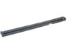 ES#2498382 - 51427237855 - LEFT REAR DOOR SUN B - Genuine BMW - BMW