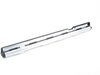 ES#2498382 - 51427237855 - LEFT REAR DOOR SUN B - Genuine BMW - BMW
