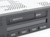 ES#181133 - 65128375946 - BMW Business radio - Replacement head unit - Genuine BMW - BMW