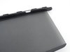ES#2217592 - 51427237856 - LEFT REAR DOOR SUN B - Genuine BMW - BMW