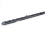ES#2217592 - 51427237856 - LEFT REAR DOOR SUN B - Genuine BMW - BMW