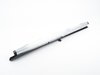 ES#2217592 - 51427237856 - LEFT REAR DOOR SUN B - Genuine BMW - BMW