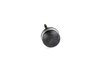 ES#91937 - 51241961697 - Hood Stop Buffer - Priced Each - See MOQKT - Genuine BMW - BMW