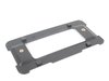 ES#3189535 - 68199 - Rear License Plate Holder - Keep your license plate in place - Dorman - BMW MINI
