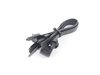 ES#2739859 - 1K0998262H - Oxygen Sensor - Priced Each - Fits both left and right sides - Walker - Volkswagen
