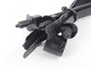 ES#2739859 - 1K0998262H - Oxygen Sensor - Priced Each - Fits both left and right sides - Walker - Volkswagen