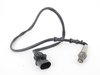ES#2739859 - 1K0998262H - Oxygen Sensor - Priced Each - Fits both left and right sides - Walker - Volkswagen