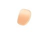 ES#97037 - 51411954106 - 7-COVERING - (NO LONGER AVAILABLE) - Genuine BMW - 