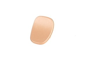 ES#97037 - 51411954106 - 7-COVERING - (NO LONGER AVAILABLE) - Genuine BMW - 