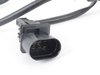 ES#2739859 - 1K0998262H - Oxygen Sensor - Priced Each - Fits both left and right sides - Walker - Volkswagen