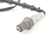 ES#2739859 - 1K0998262H - Oxygen Sensor - Priced Each - Fits both left and right sides - Walker - Volkswagen