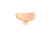 ES#97037 - 51411954106 - 7-COVERING - (NO LONGER AVAILABLE) - Genuine BMW - 