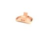 ES#97037 - 51411954106 - 7-COVERING - (NO LONGER AVAILABLE) - Genuine BMW - 