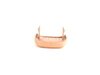 ES#97037 - 51411954106 - 7-COVERING - (NO LONGER AVAILABLE) - Genuine BMW - 