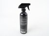 ES#2817515 - 83192405528 - MINI Window De-Icer - Quickly thaws frozen windshields and protects against refreezing - Genuine MINI - MINI