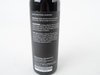 ES#2817515 - 83192405528 - MINI Window De-Icer - Quickly thaws frozen windshields and protects against refreezing - Genuine MINI - MINI