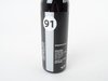 ES#2817515 - 83192405528 - MINI Window De-Icer - Quickly thaws frozen windshields and protects against refreezing - Genuine MINI - MINI